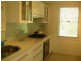 Russell Island QLD 4184