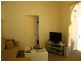 Russell Island QLD 4184