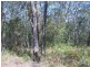 Russell Island QLD 4184