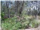 Russell Island QLD 4184