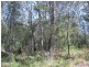 Russell Island QLD 4184