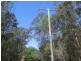Russell Island QLD 4184