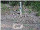 Russell Island QLD 4184