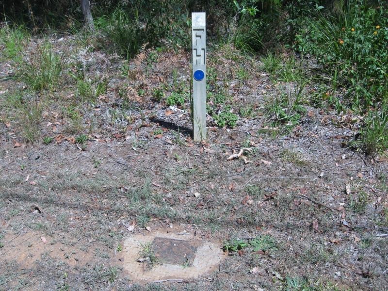 Russell Island QLD 4184