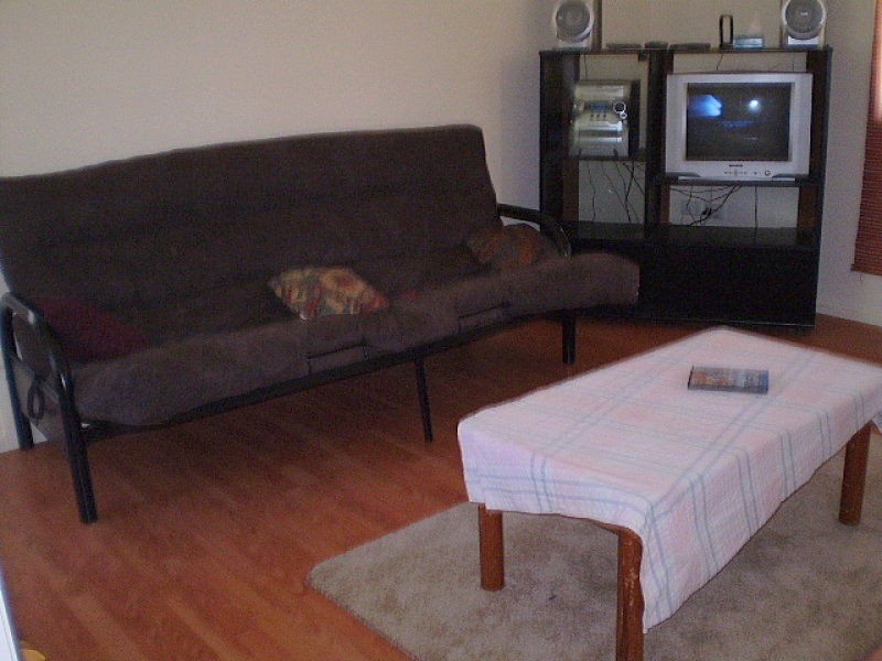 Russell Island QLD 4184