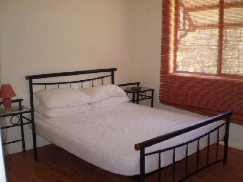 Russell Island QLD 4184