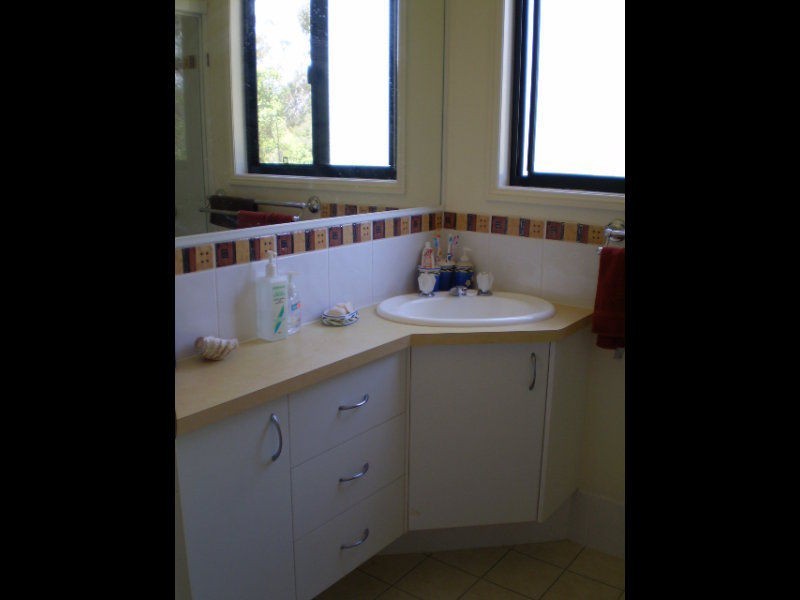 Russell Island QLD 4184