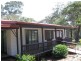 Russell Island QLD 4184