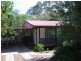 Russell Island QLD 4184