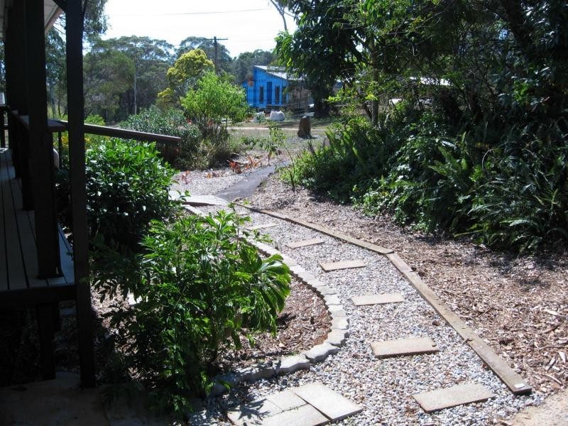 Russell Island QLD 4184