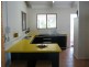 Russell Island QLD 4184