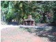 Russell Island QLD 4184