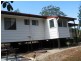 Russell Island QLD 4184