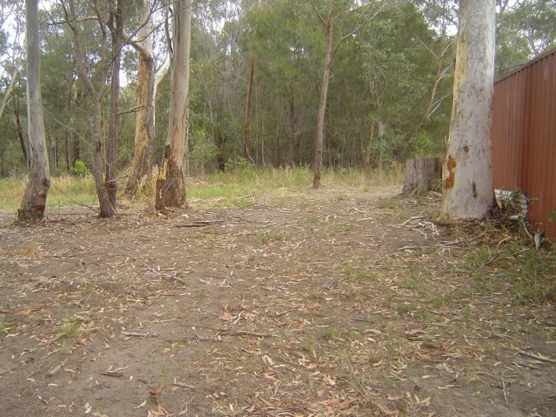 Russell Island QLD 4184