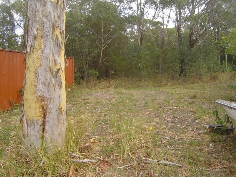 Russell Island QLD 4184