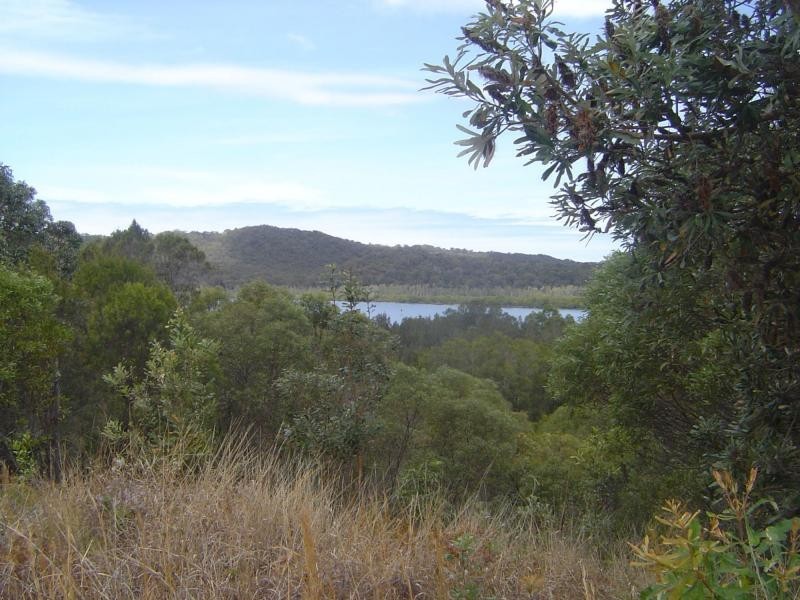 Russell Island QLD 4184