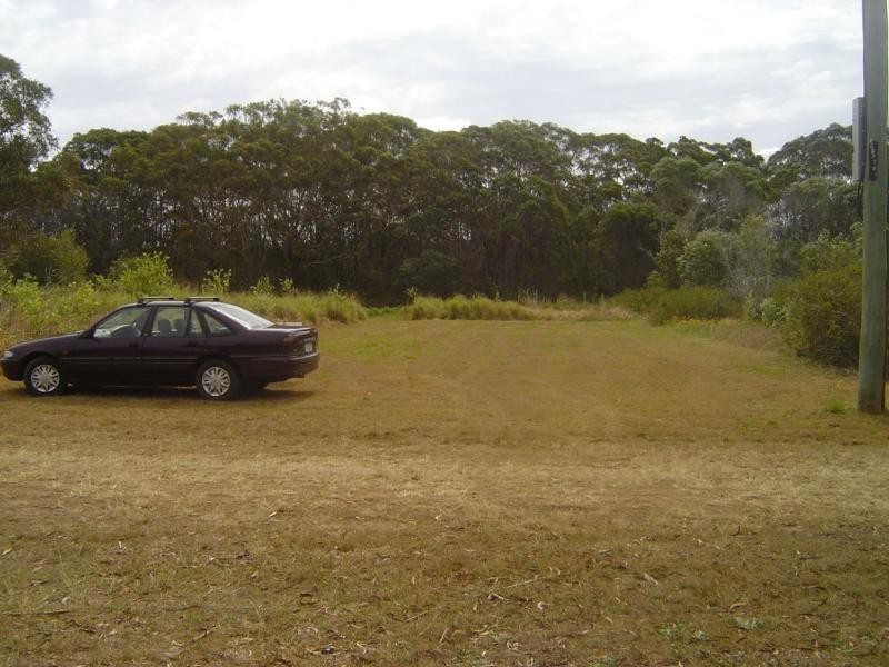 Russell Island QLD 4184