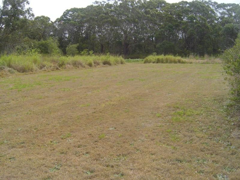 Russell Island QLD 4184