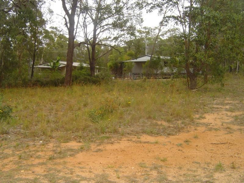 Russell Island QLD 4184