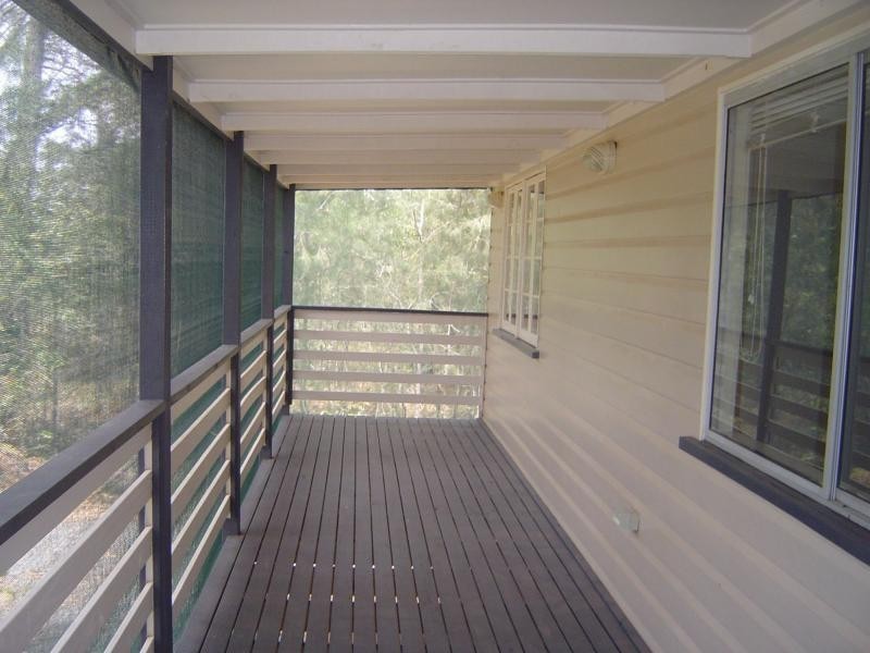 Russell Island QLD 4184