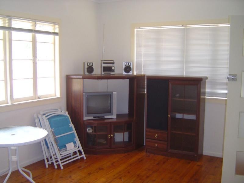 Russell Island QLD 4184