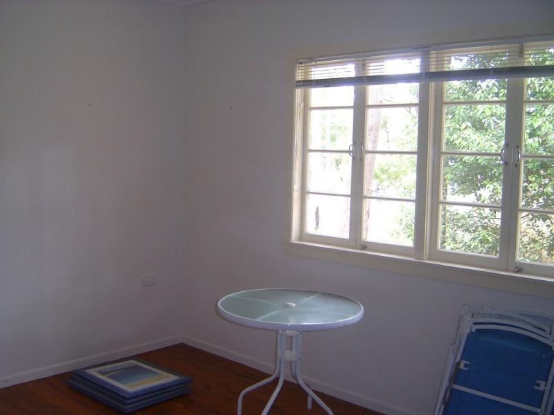 Russell Island QLD 4184