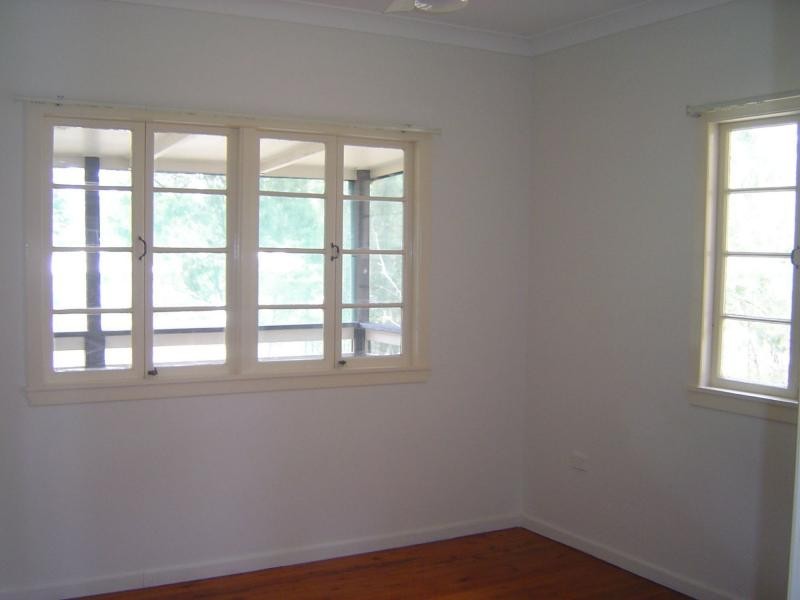 Russell Island QLD 4184