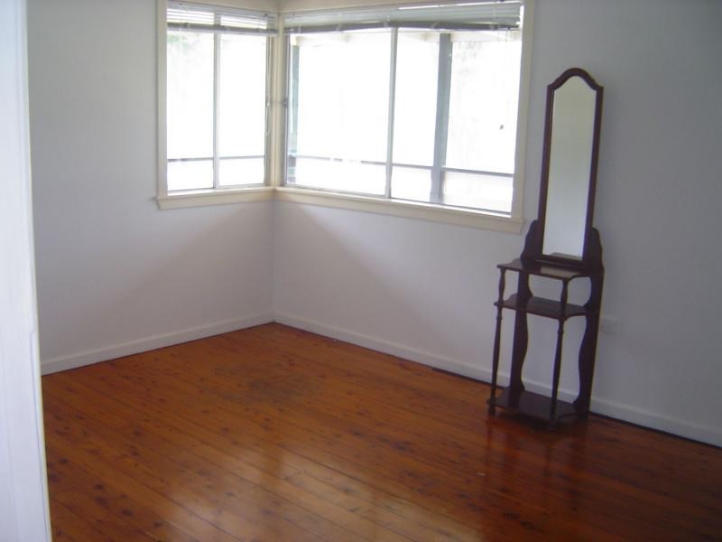 Russell Island QLD 4184