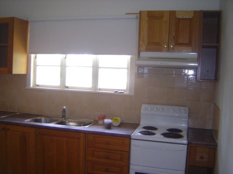 Russell Island QLD 4184