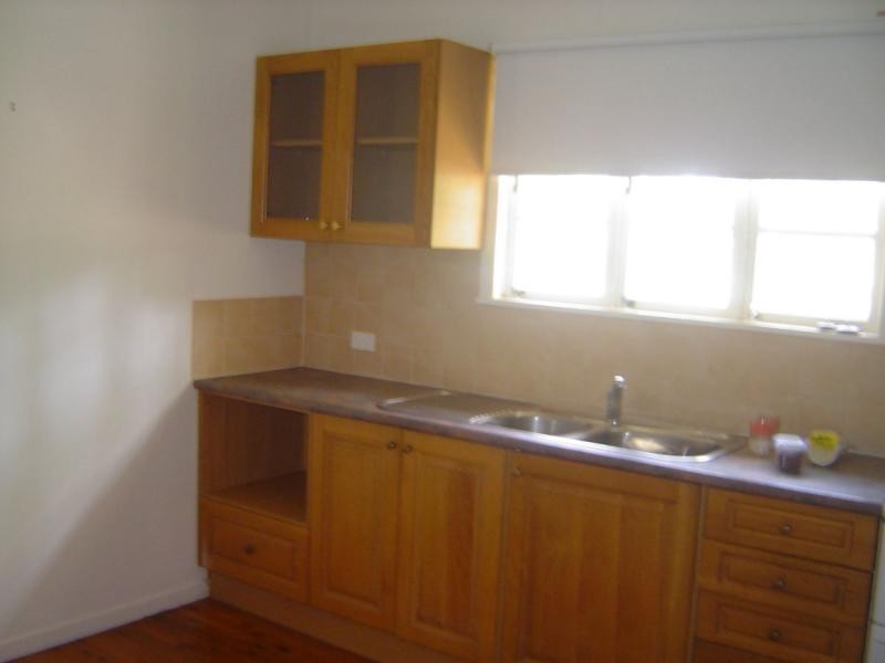 Russell Island QLD 4184