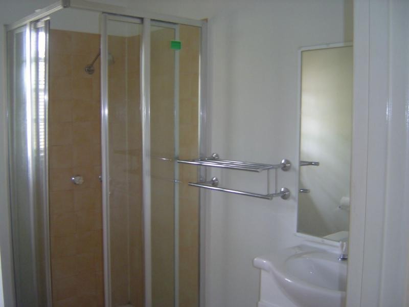 Russell Island QLD 4184