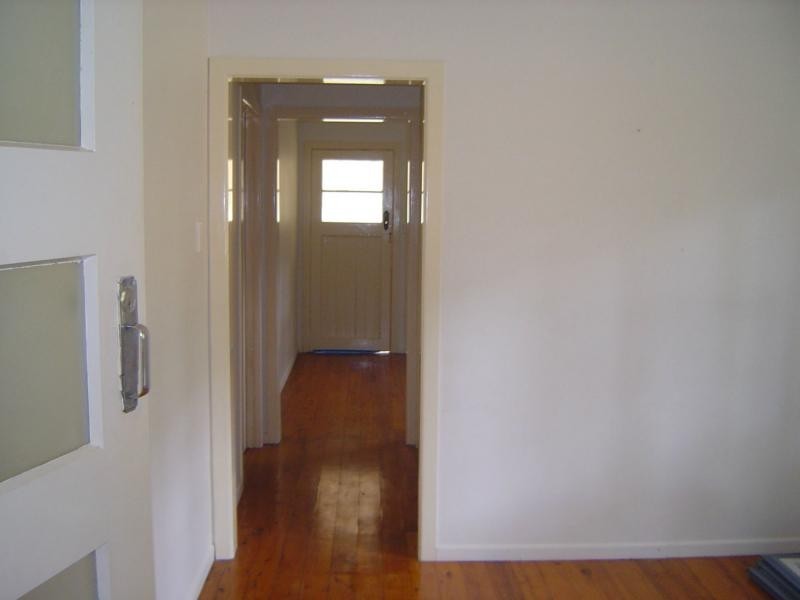 Russell Island QLD 4184