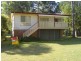 Lamb Island QLD 4184