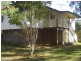 Lamb Island QLD 4184