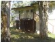 Lamb Island QLD 4184