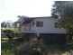 Lamb Island QLD 4184