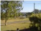 Lamb Island QLD 4184