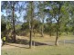 Lamb Island QLD 4184