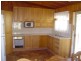 Lamb Island QLD 4184