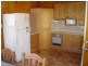 Lamb Island QLD 4184