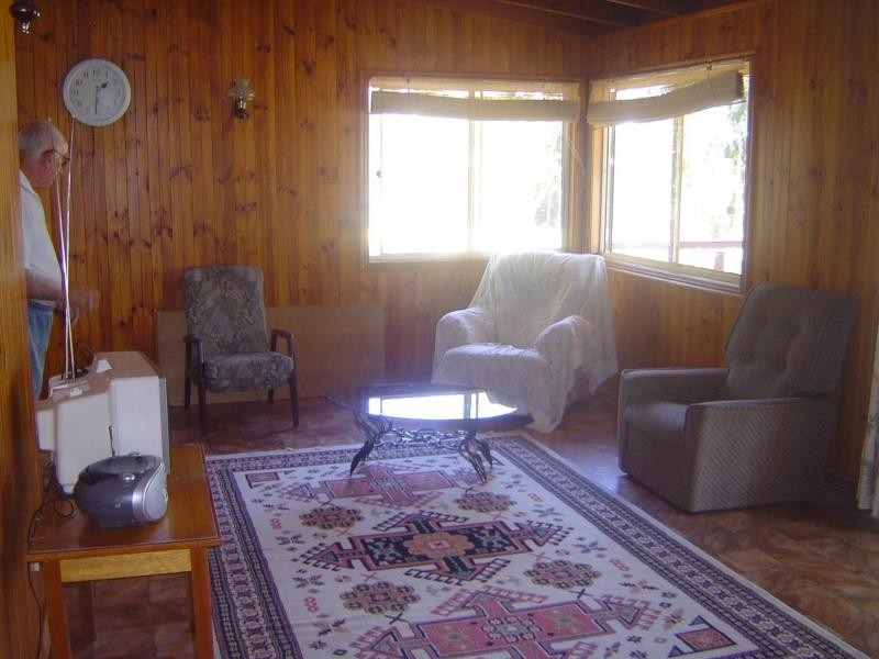 Lamb Island QLD 4184