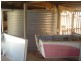 Lamb Island QLD 4184