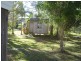 Lamb Island QLD 4184