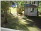 Lamb Island QLD 4184