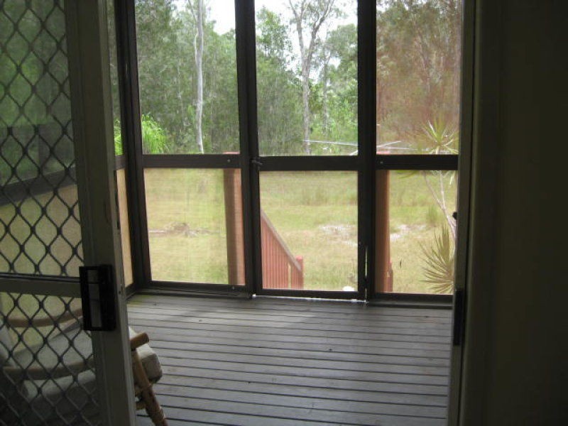 Russell Island QLD 4184