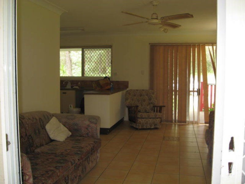 Russell Island QLD 4184