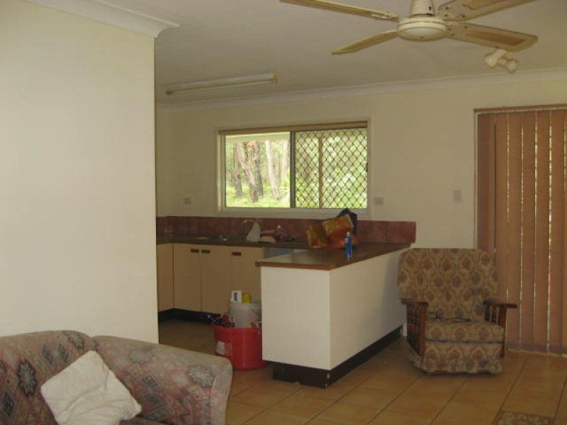 Russell Island QLD 4184