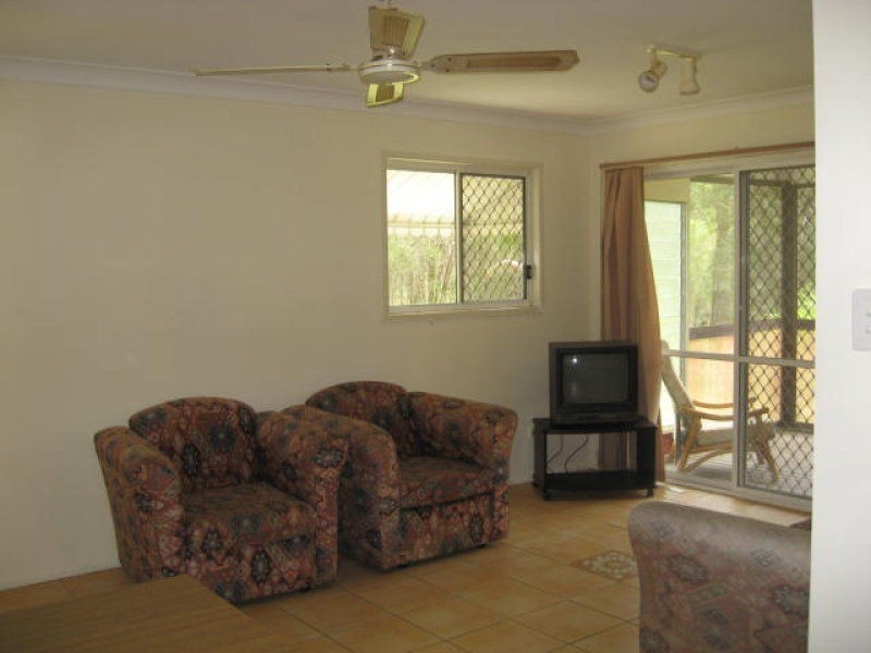 Russell Island QLD 4184