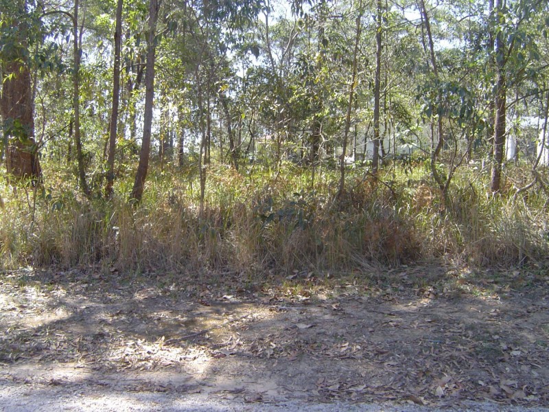 27 Ilumba Street, Russell Island QLD 4184