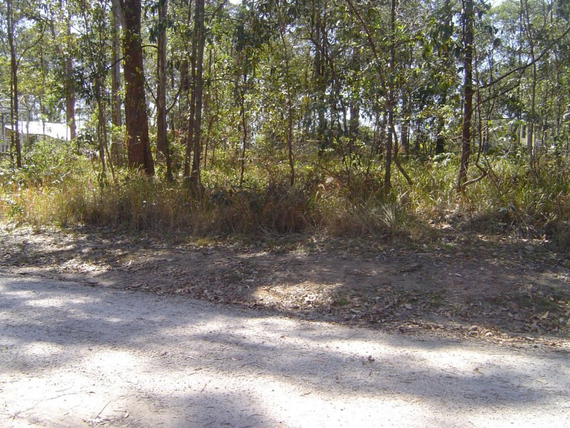 27 Ilumba Street, Russell Island QLD 4184